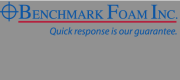 eshop at web store for Dock Floats American Made at Benchmark Foam in product category Hardware & Building Supplies